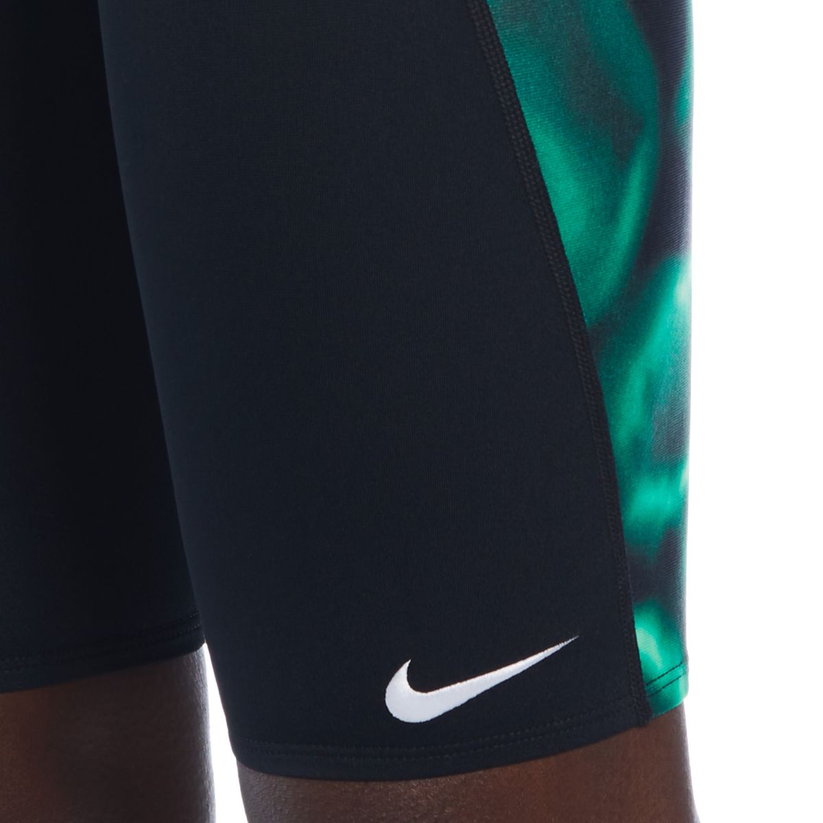 Nike Hydrastrong Digi Haze Jammer