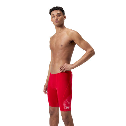 Speedo Lunar Storm Jammer