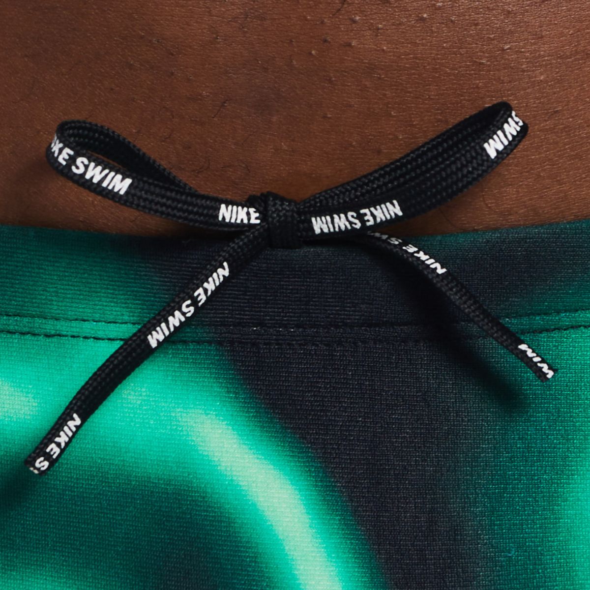 Nike Hydrastrong Digi Haze Brief