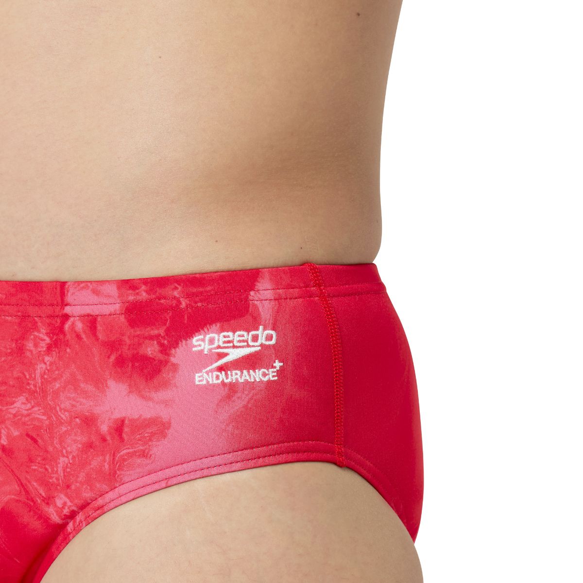 Speedo Lunar Storm Brief