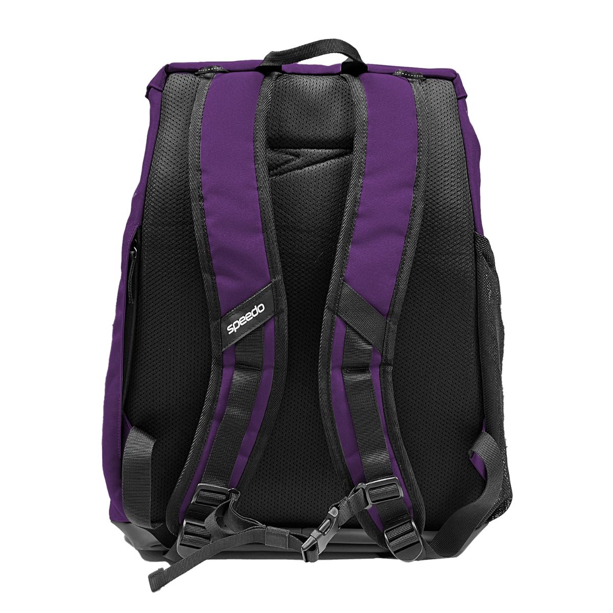 Speedo 35L Team Backpack