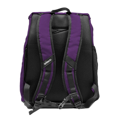Speedo 35L Team Backpack