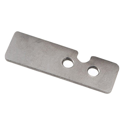 Stainless Steel Cable Lock