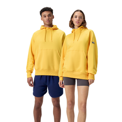 Speedo Fleece Hoodie