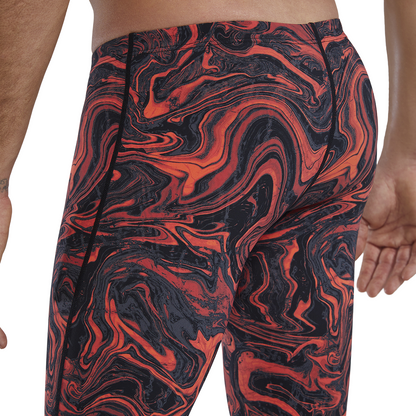 TYR Hyperblitz Thresher Jammer