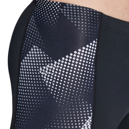 Arena Halftone Jammer