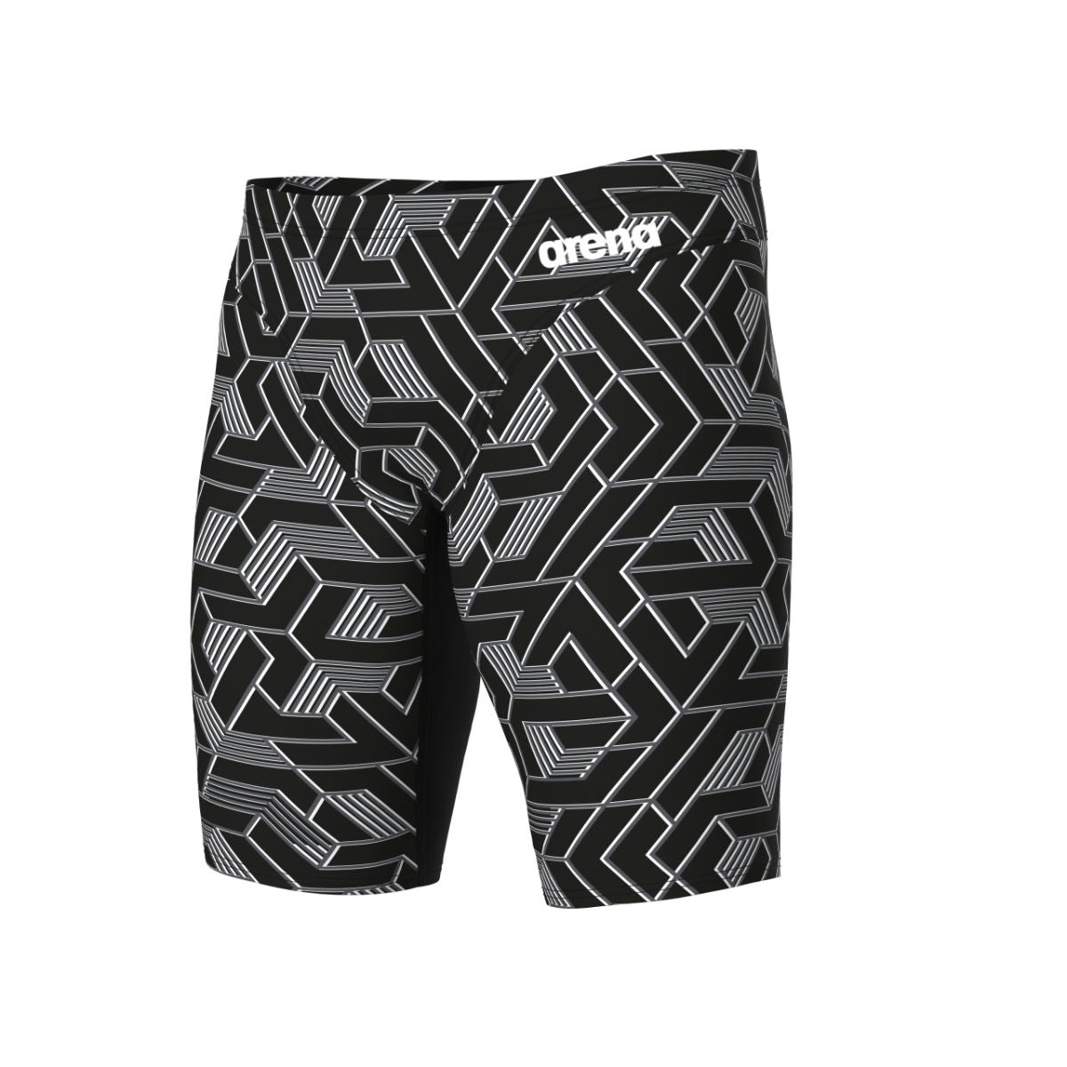 Arena Men's Escape Jammer