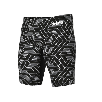 Arena Men's Escape Jammer