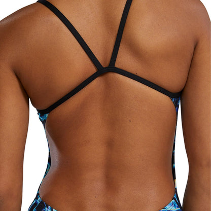 TYR Energia Cutout Fit