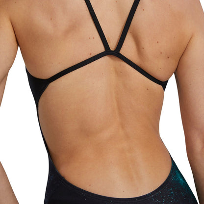 TYR Starbourne Cutout Fit