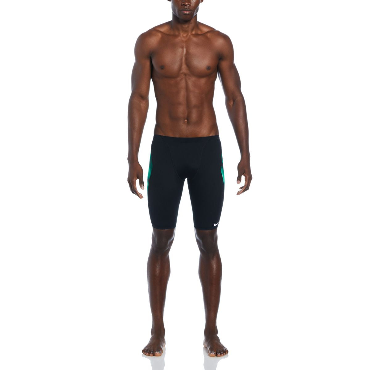 Nike Hydrastrong Digi Haze Jammer