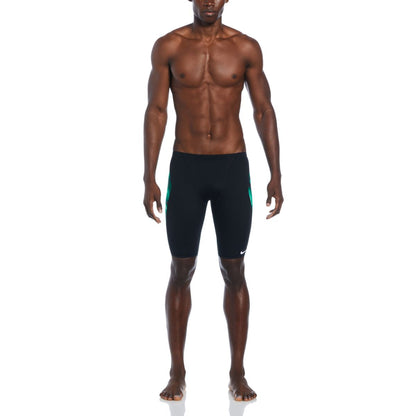 Nike Hydrastrong Digi Haze Jammer