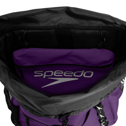 Speedo 35L Team Backpack