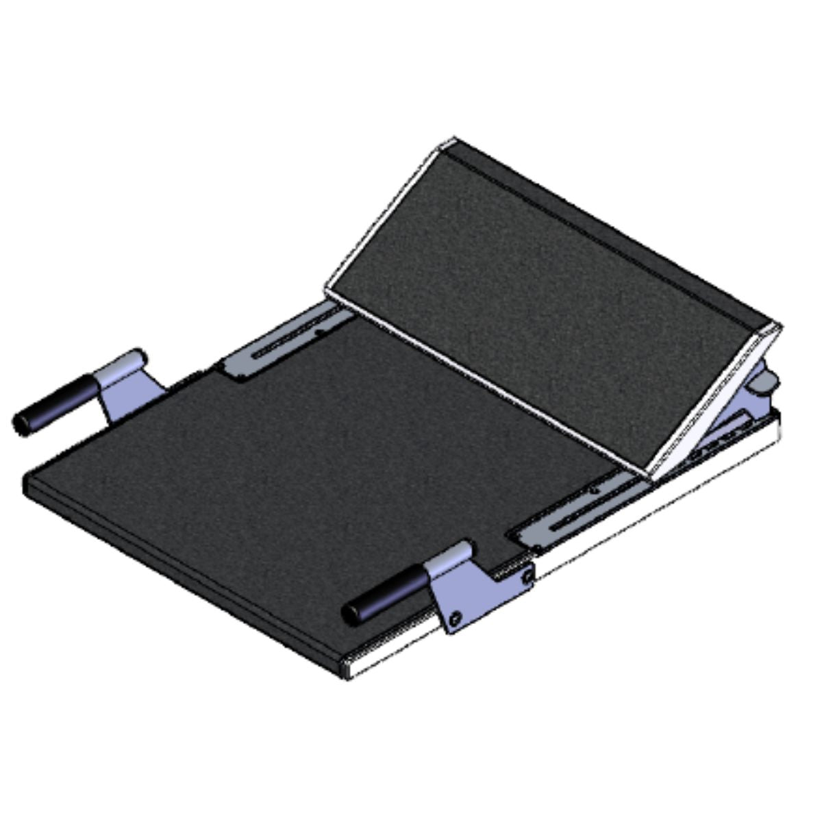 Spectrum Sprint with Rapid Lock - Top only