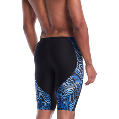 Nike Water Stripes Jammer