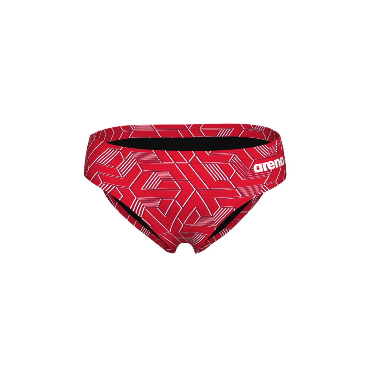 Arena Men's Escape Swim Briefs