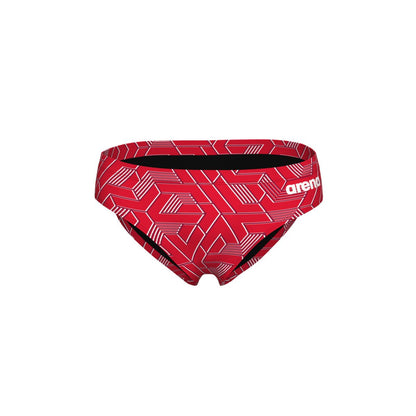 Arena Men's Escape Swim Briefs