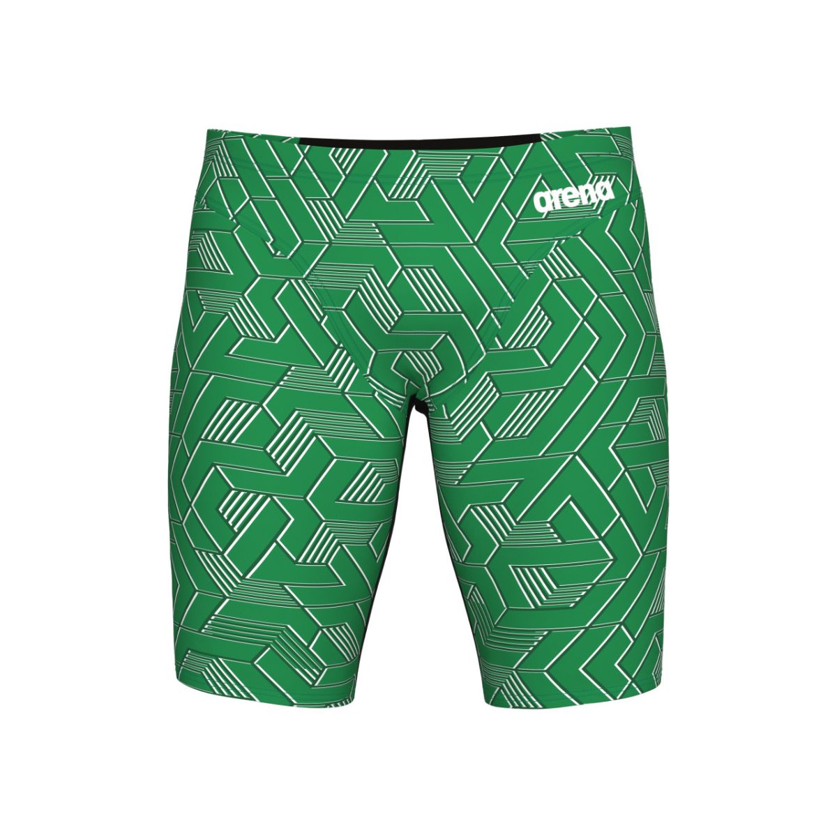 Arena Men's Escape Jammer