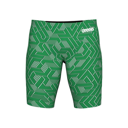 Arena Men's Escape Jammer