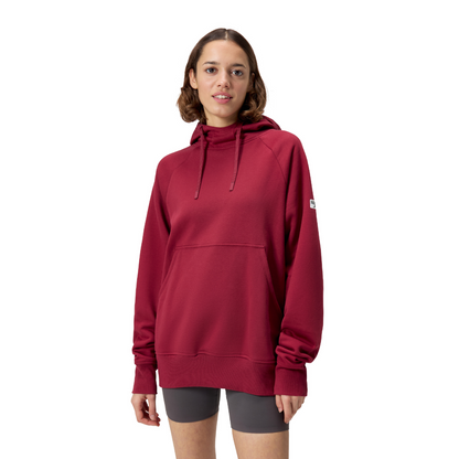 Speedo Fleece Hoodie