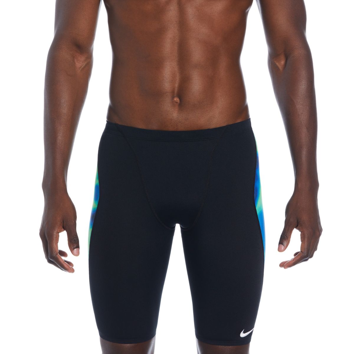 Nike Hydrastrong Digi Haze Jammer