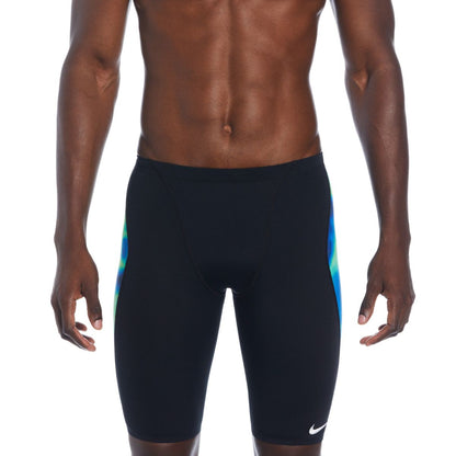 Nike Hydrastrong Digi Haze Jammer