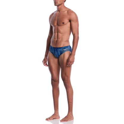 Nike Water Stripes Brief
