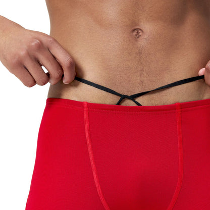 Speedo Lunar Storm Jammer