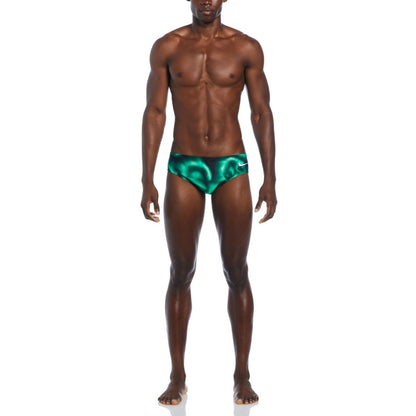 Nike Hydrastrong Digi Haze Brief