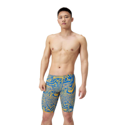 Speedo Hydrochasm Jammer
