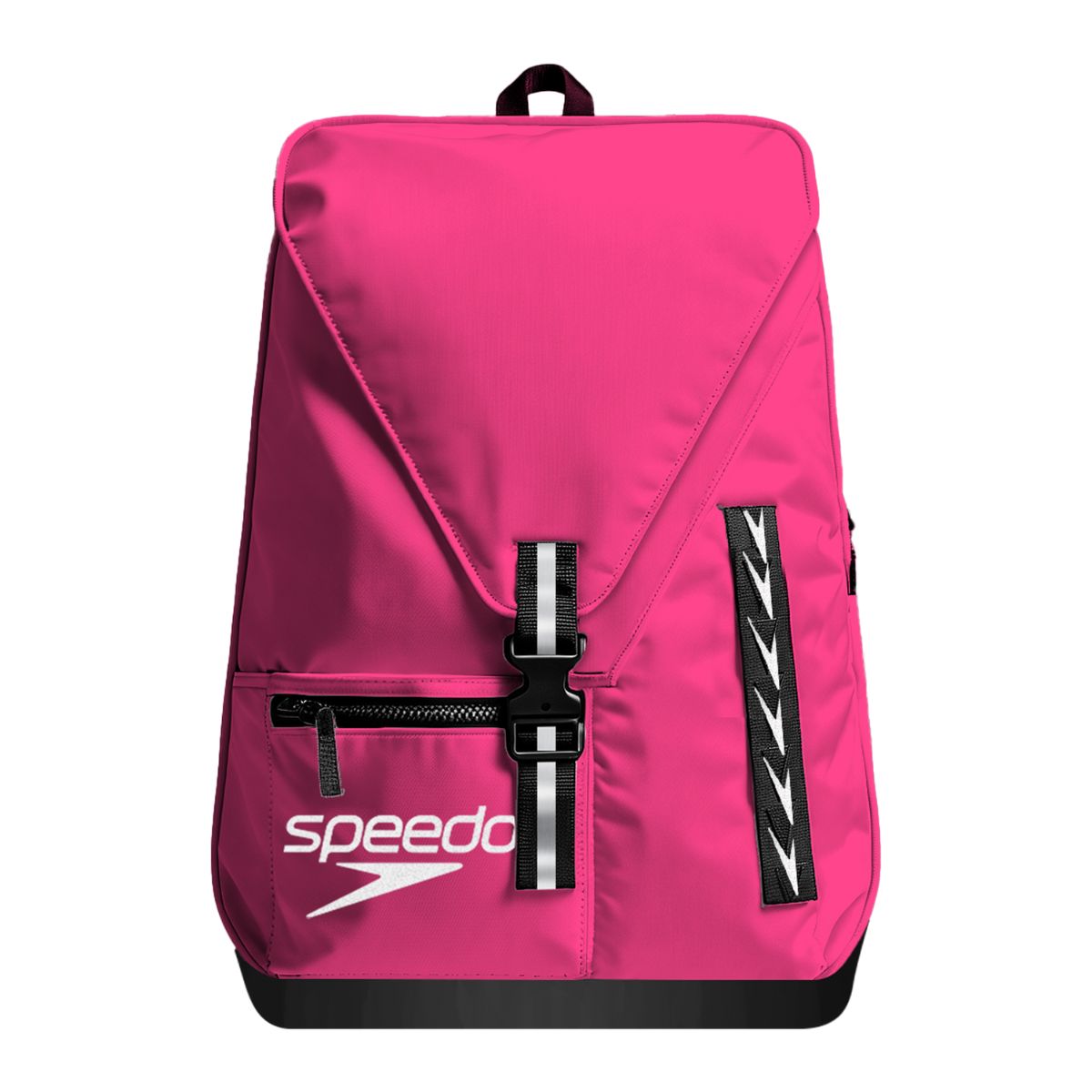 Speedo 35L Team Backpack