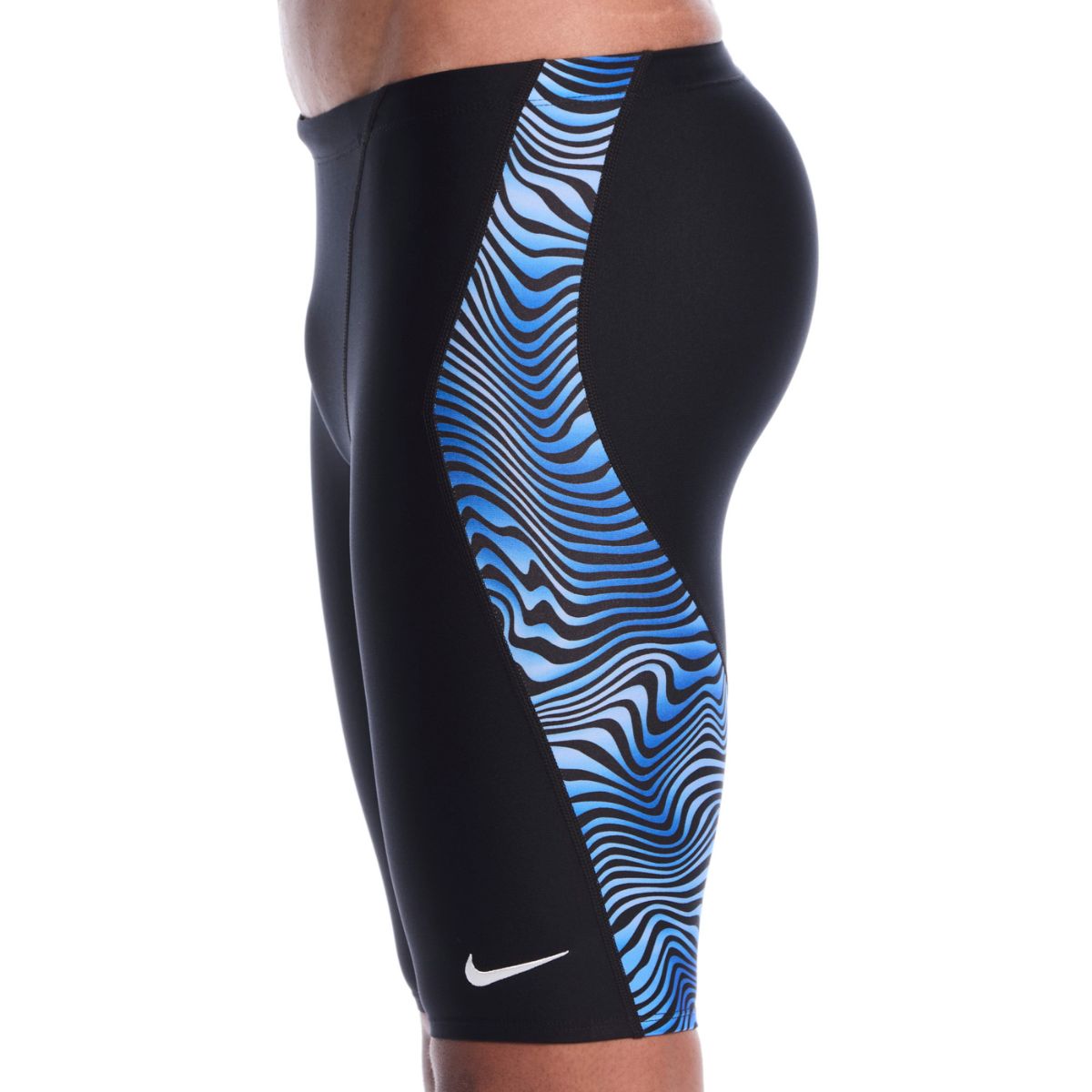 Nike Water Stripes Jammer