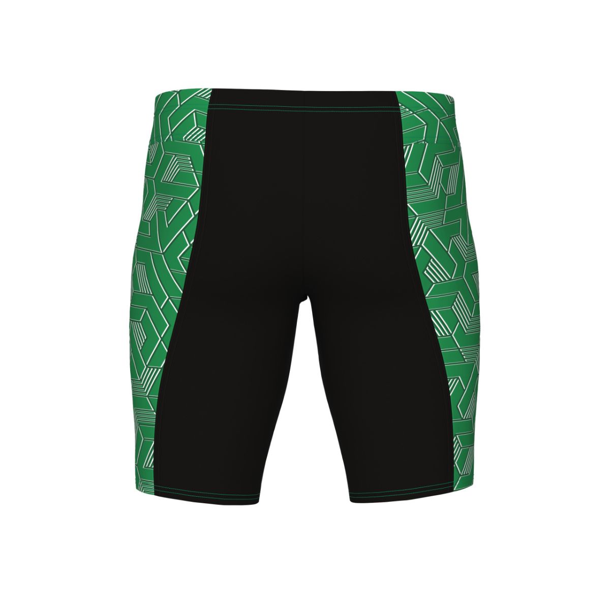 Arena Men's Escape Jammer