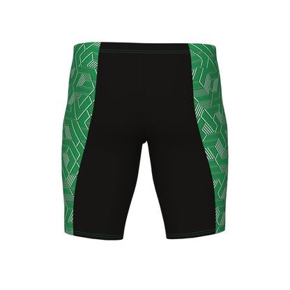 Arena Men's Escape Jammer