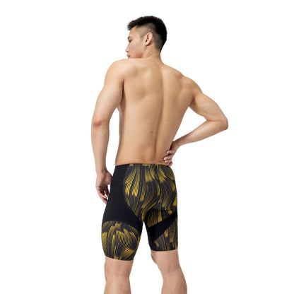 Speedo Space Train Jammer