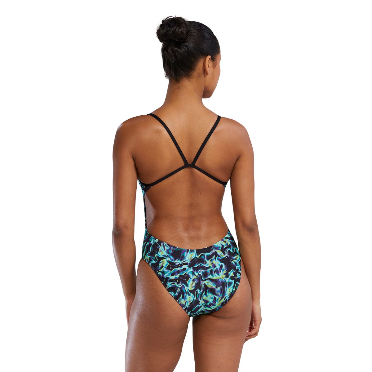 TYR Energia Cutout Fit