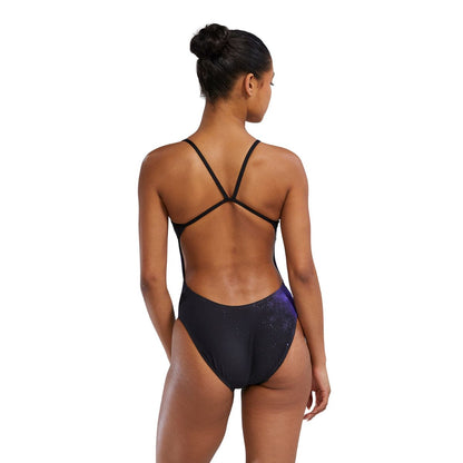 TYR Starbourne Cutout Fit