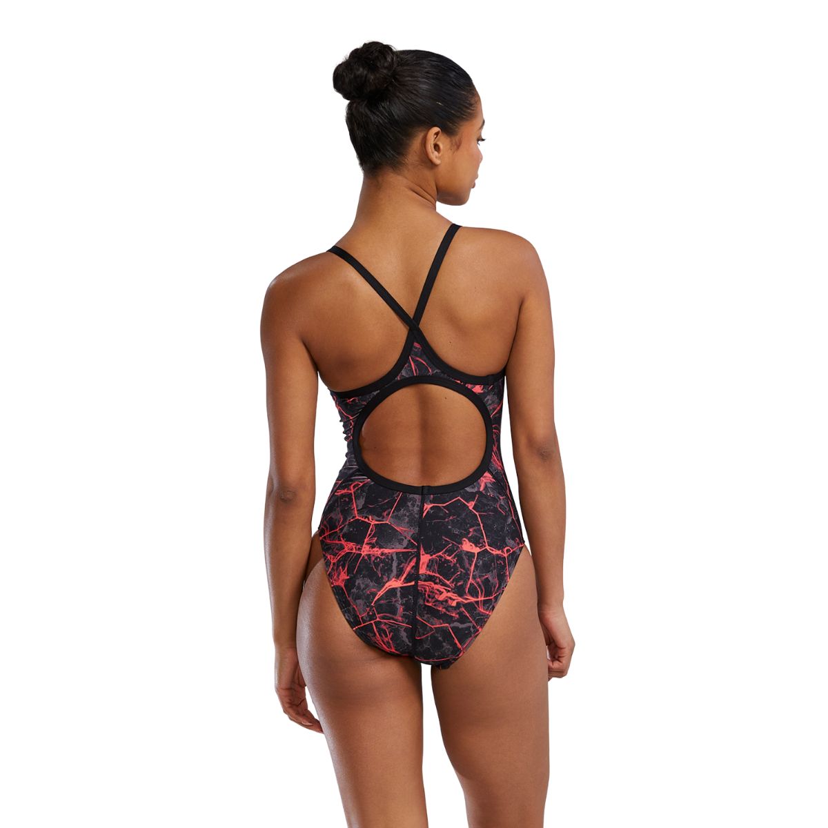 TYR Synapse Diamond Fit Color