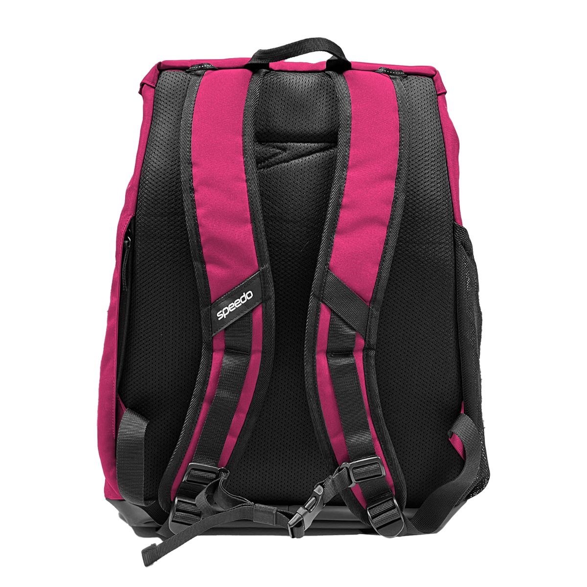 Speedo 35L Team Backpack