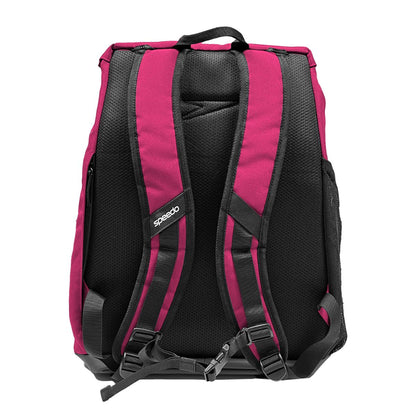 Speedo 35L Team Backpack