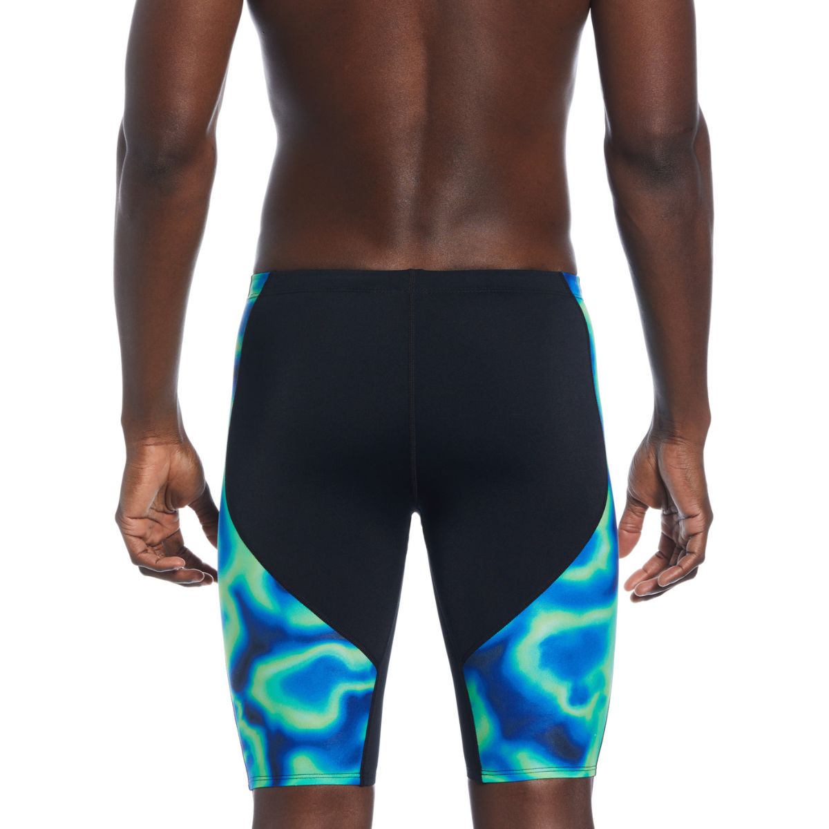 Nike Hydrastrong Digi Haze Jammer