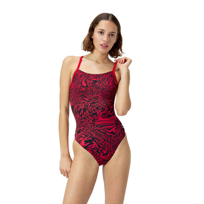 Speedo Hydrochasm Flyback