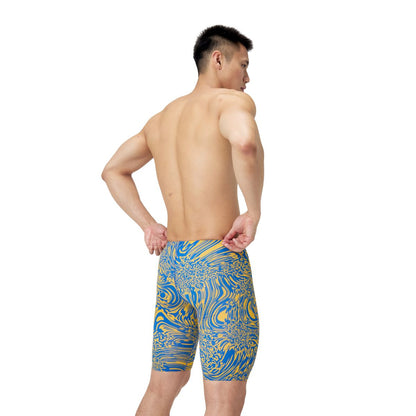 Speedo Hydrochasm Jammer