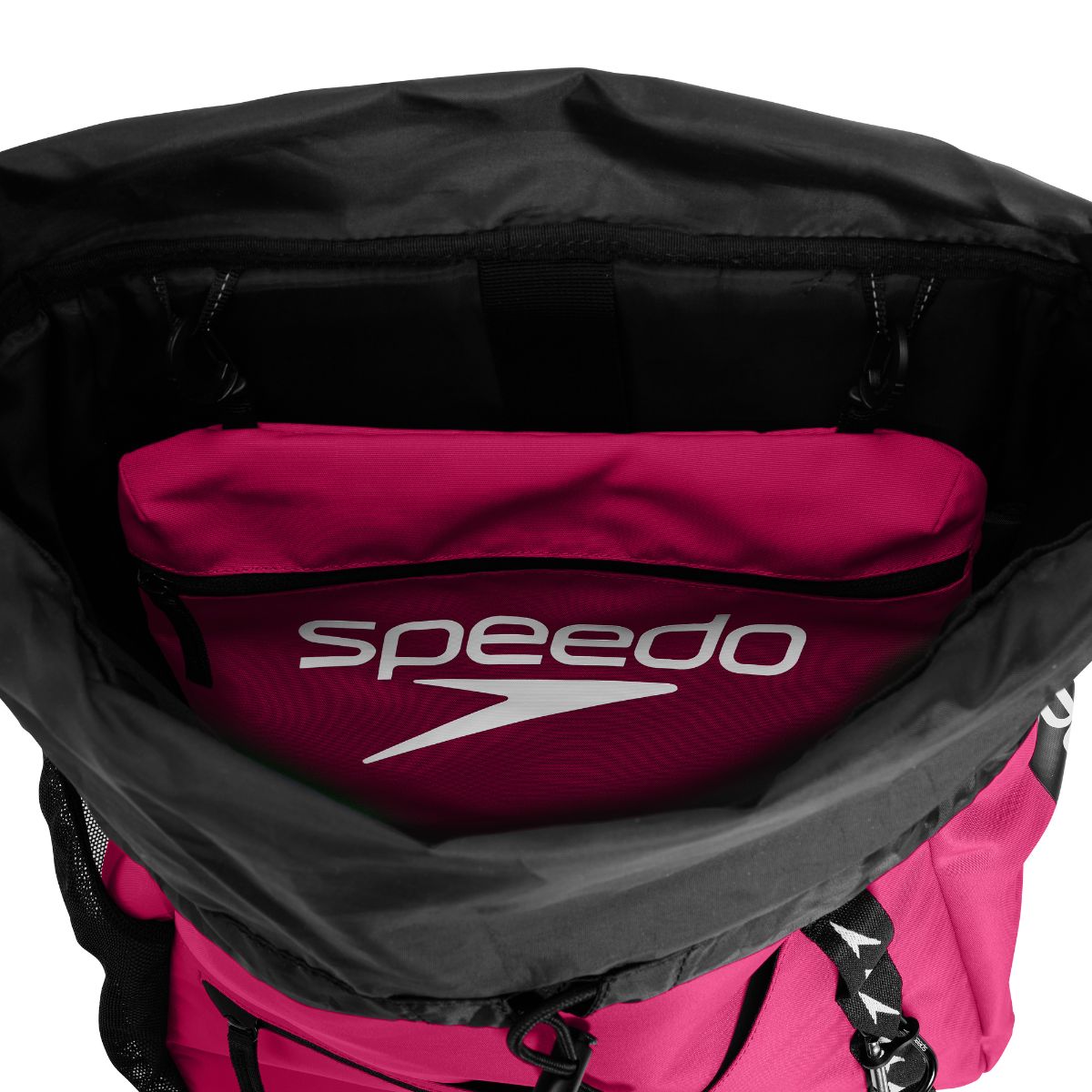 Speedo 35L Team Backpack