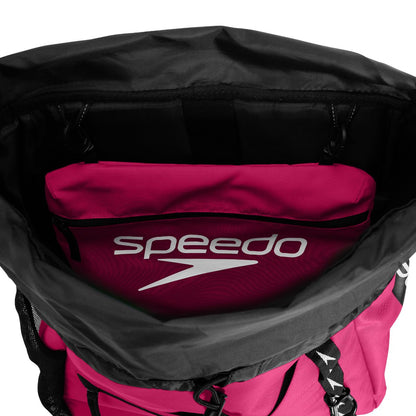 Speedo 35L Team Backpack