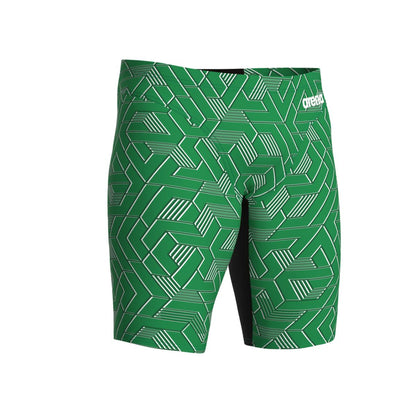 Arena Men's Escape Jammer