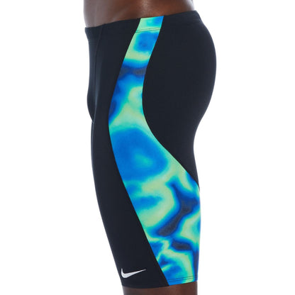 Nike Hydrastrong Digi Haze Jammer