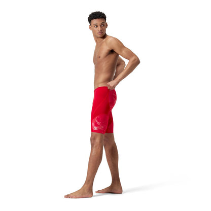 Speedo Lunar Storm Jammer