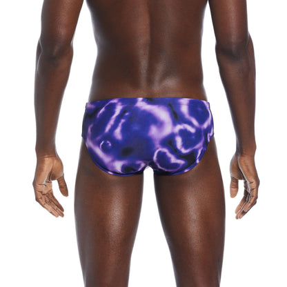 Nike Hydrastrong Digi Haze Brief