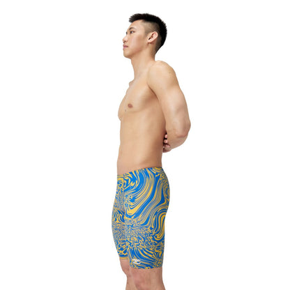 Speedo Hydrochasm Jammer
